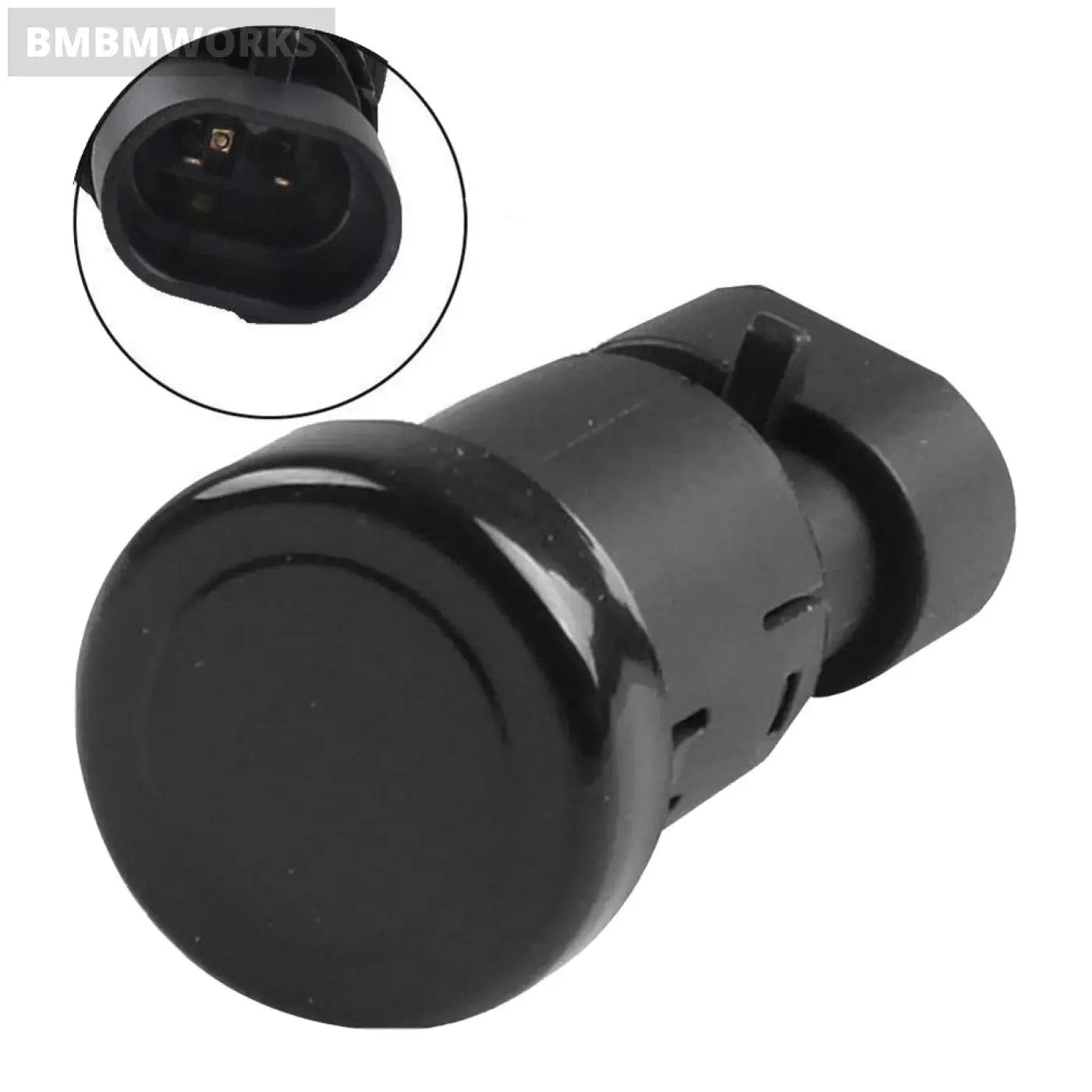 Rear Liftgate Release Switch Chevrolet Tahoe Suburban Gmc Yukon 2007 - 2014