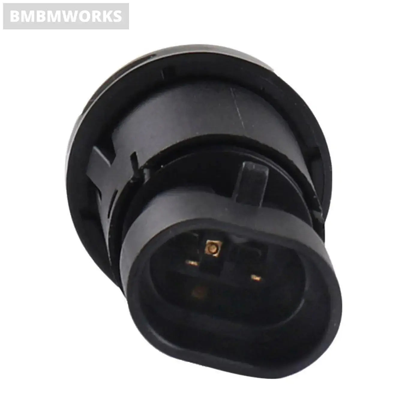 Rear Liftgate Release Switch Chevrolet Tahoe Suburban Gmc Yukon 2007 - 2014