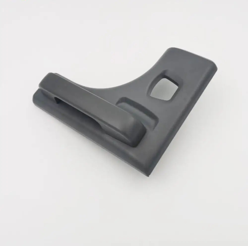 Rear Power Sliding Door Right Side Handle For Nissan Urvan E25