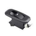 Rear Right Side Electric Power Window Switch Button Mahindra Scorpio 1St-2Nd Gen