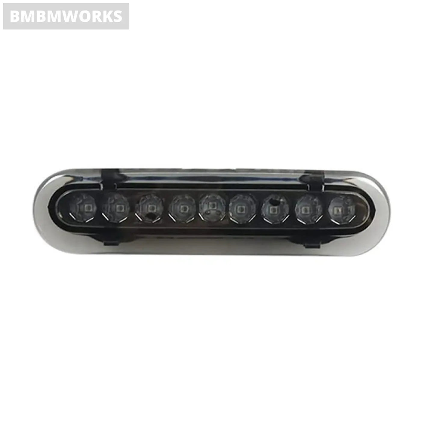 Rear Tail Light Center High Level Third Suzuki Jimny Jb64 Jb74 2019-2021