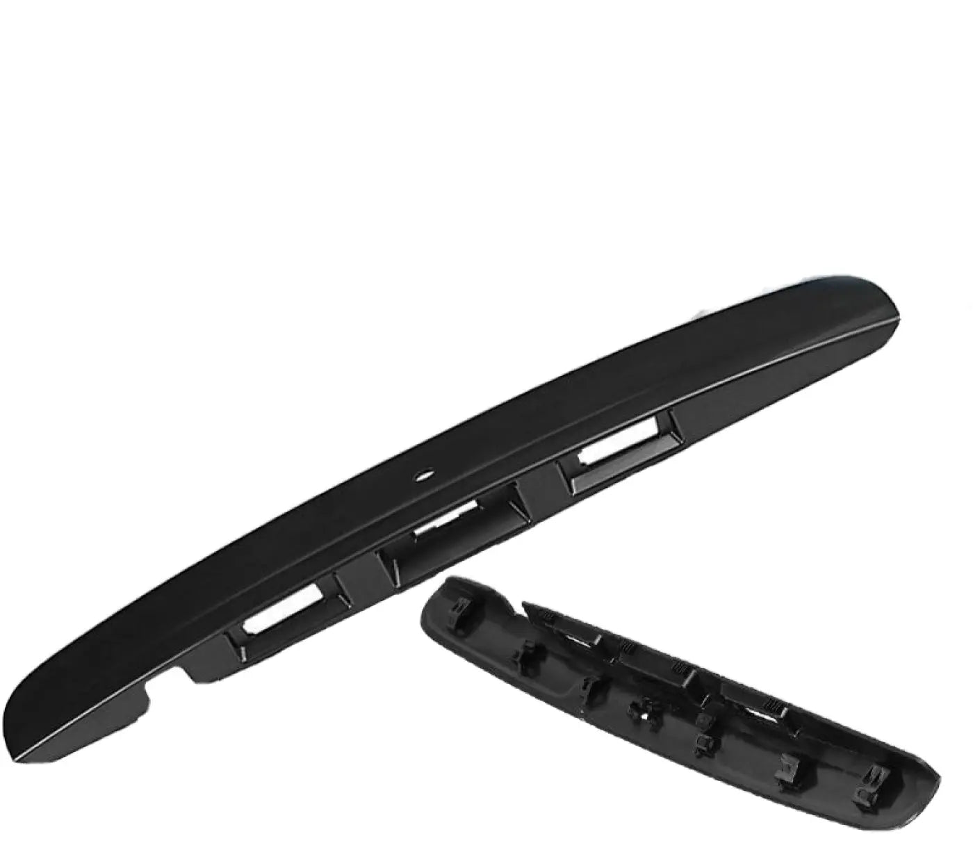 Rear Tailgate Boot Door Grab Lid Handle Trim For Nissan Qashqai J10Jj1