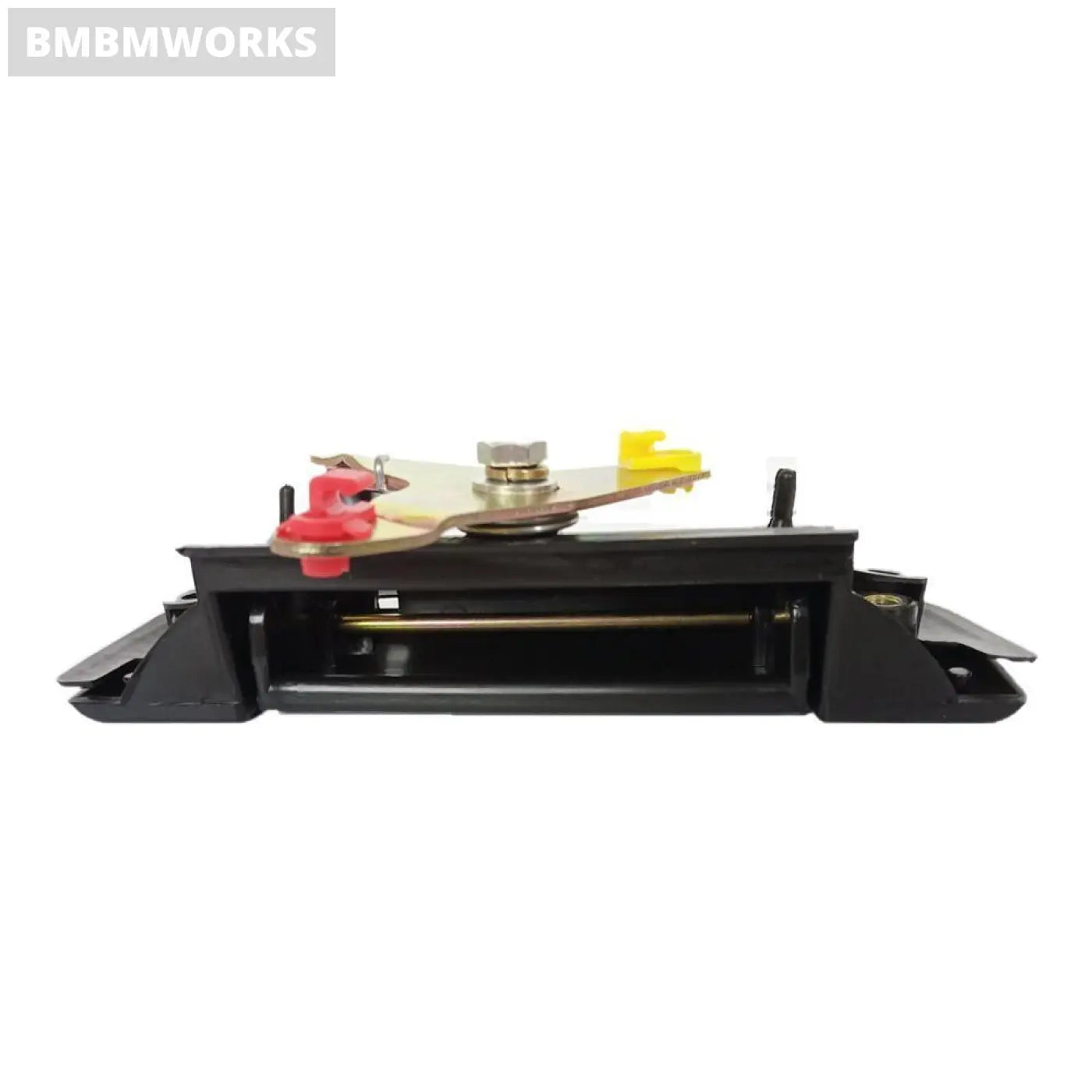 Rear Tailgate Door Handle Toyota Hilux Ute 2/4Wd 1988-2015