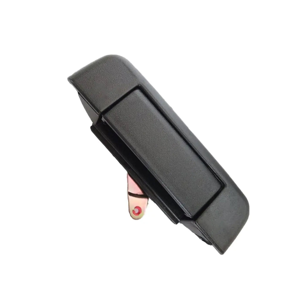 Rear Tailgate Door Handle Toyota Hilux Ute 2/4Wd 1988-2015