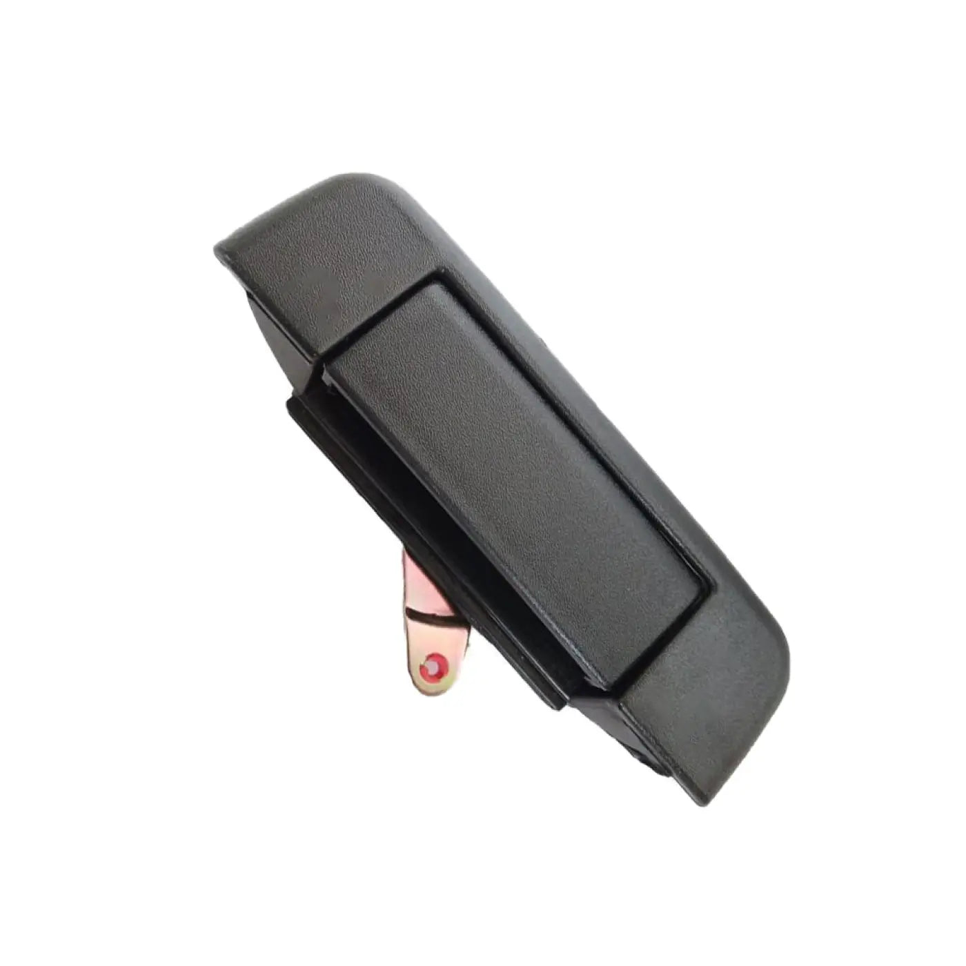 Rear Tailgate Door Handle Toyota Hilux Ute 2/4Wd 1988-2015