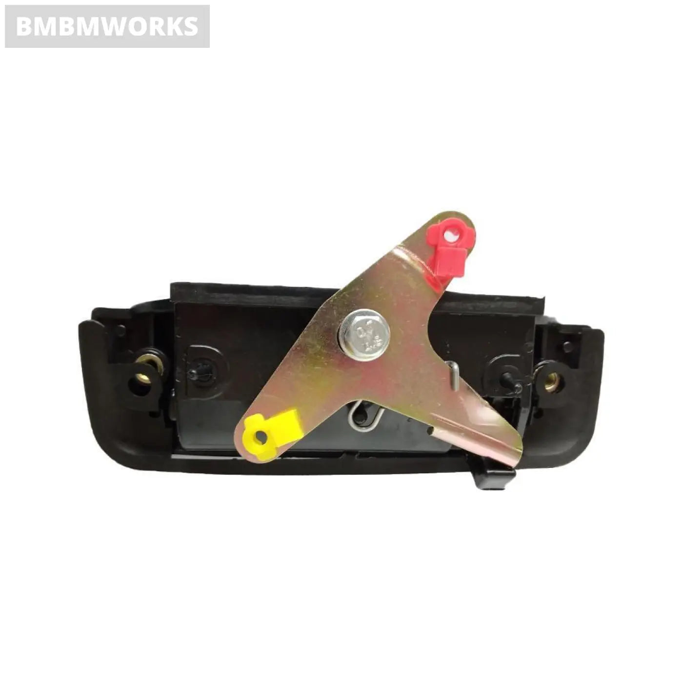 Rear Tailgate Door Handle Toyota Hilux Ute 2/4Wd 1988-2015