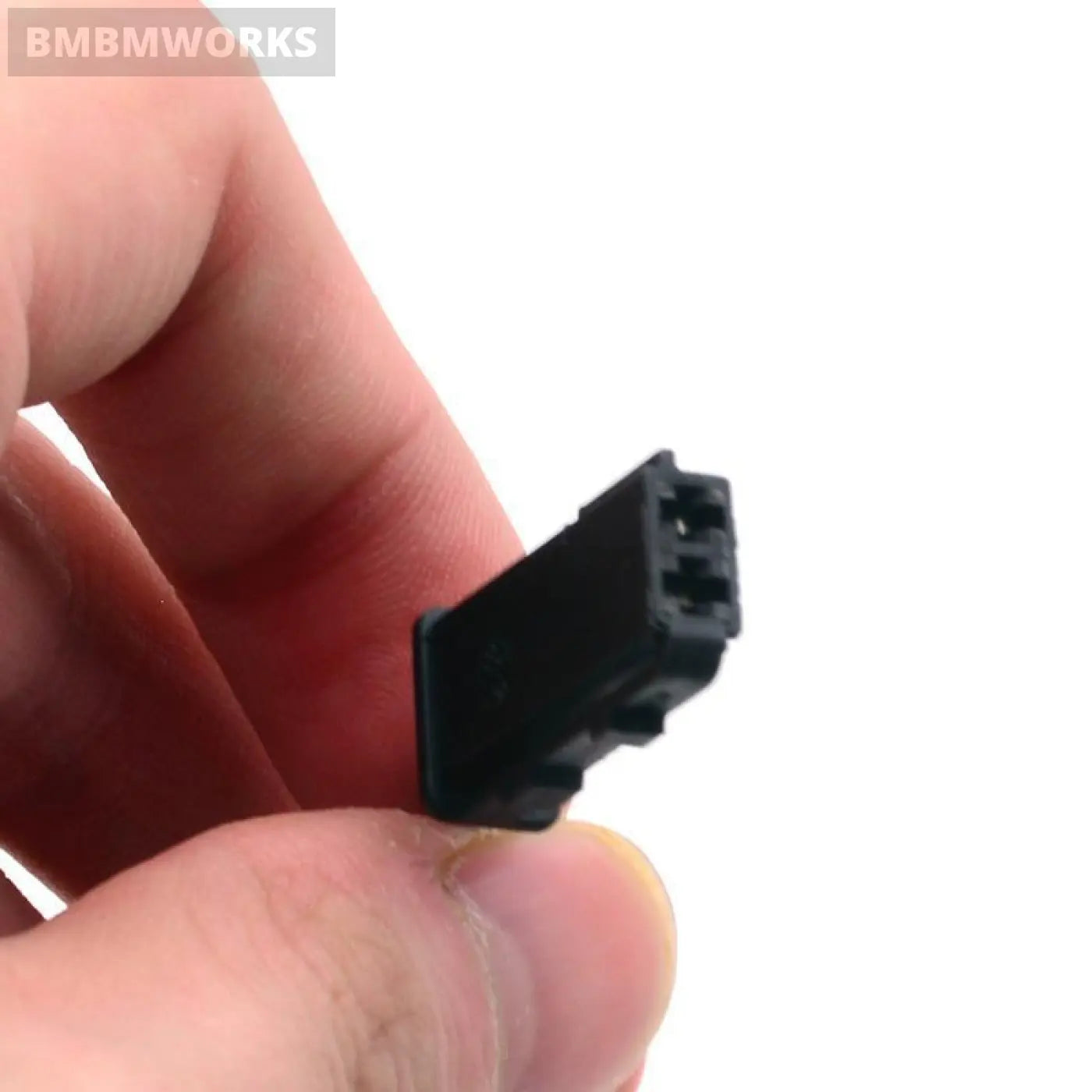 Rear Tailgate Trunk Release Switch Chevrolet Sonic Sedan Aveo Captiva 2012-2019