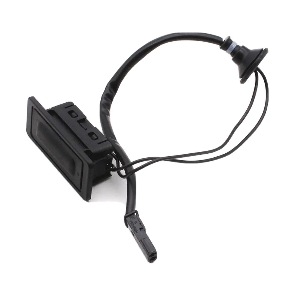 Rear Tailgate Trunk Release Switch Chevrolet Sonic Sedan Aveo Captiva 2012-2019