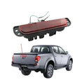 Rear Third Brake Light Mitsubishi Pickup L200 Triton Ka4T Ka5T Kb4T Kb5T Kb7T Kb