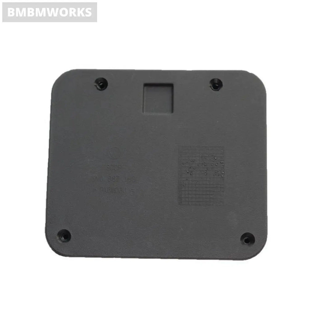 Rear Trunk Boot Floor Handle 5N0887183 Vw Golf Mk6 Variant Estate Tiguan 08-18