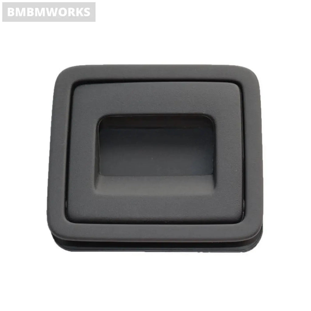 Rear Trunk Boot Floor Handle 5N0887183 Vw Golf Mk6 Variant Estate Tiguan 08-18