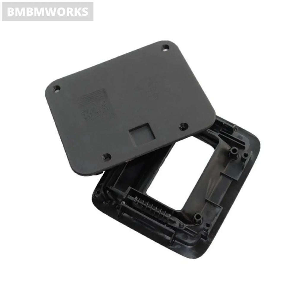 Rear Trunk Boot Floor Handle 5N0887183 Vw Golf Mk6 Variant Estate Tiguan 08-18