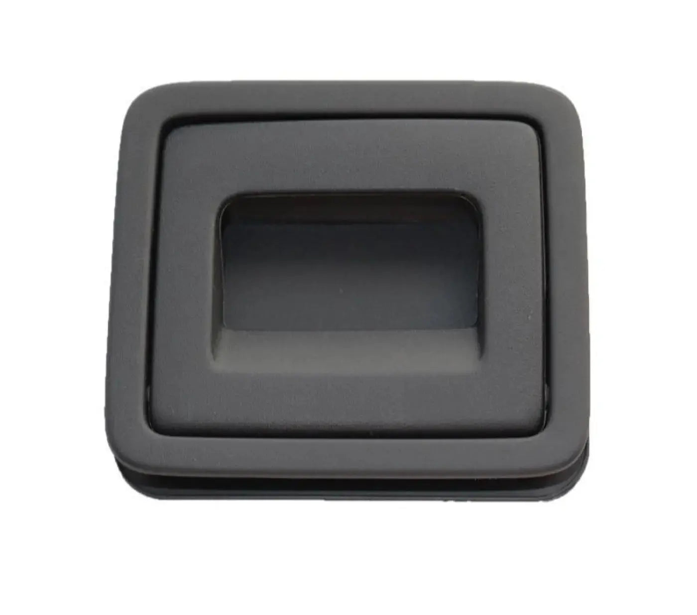 Rear Trunk Boot Floor Handle 5N0887183 Vw Golf Mk6 Variant Estate Tiguan 08-18