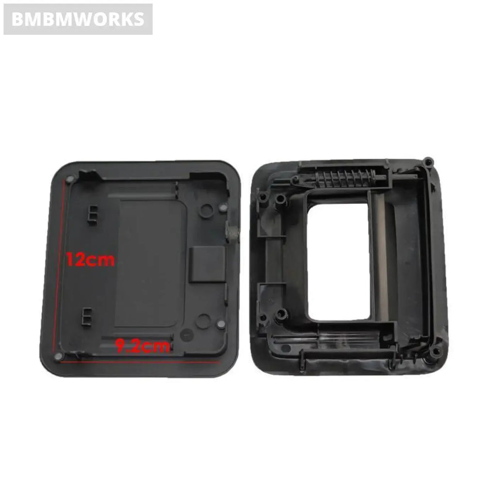 Rear Trunk Boot Floor Handle 5N0887183 Vw Golf Mk6 Variant Estate Tiguan 08-18