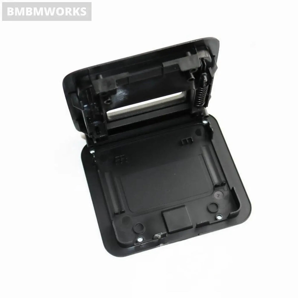 Rear Trunk Boot Floor Handle 5N0887183 Vw Golf Mk6 Variant Estate Tiguan 08-18