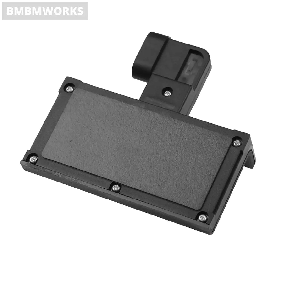 Rear Trunk Boot Luggage Switch Tailgate Gmc Envoy Xuv 2004 -2005 Chevrolet Hhr
