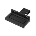 Rear Trunk Boot Luggage Switch Tailgate Gmc Envoy Xuv 2004 -2005 Chevrolet Hhr