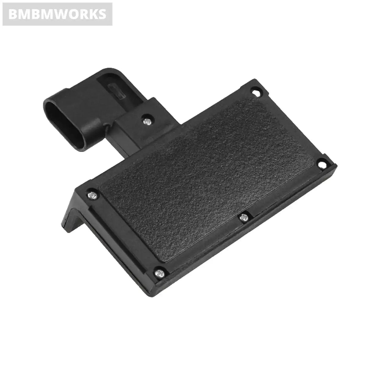 Rear Trunk Boot Luggage Switch Tailgate Gmc Envoy Xuv 2004 -2005 Chevrolet Hhr