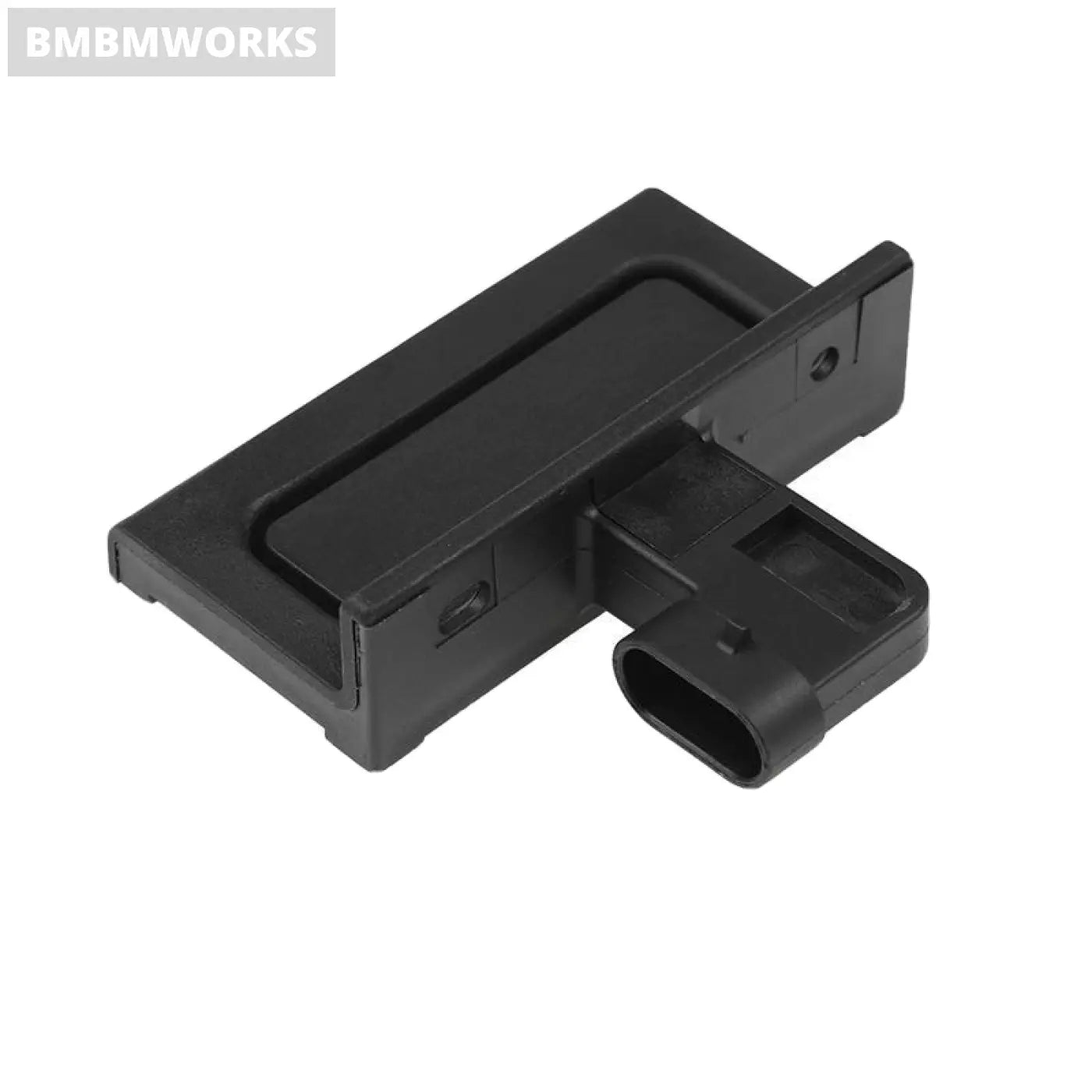 Rear Trunk Boot Luggage Tailgate Switch Chevrolet Hhr Gmc Envoy Xuv 2004 -2005