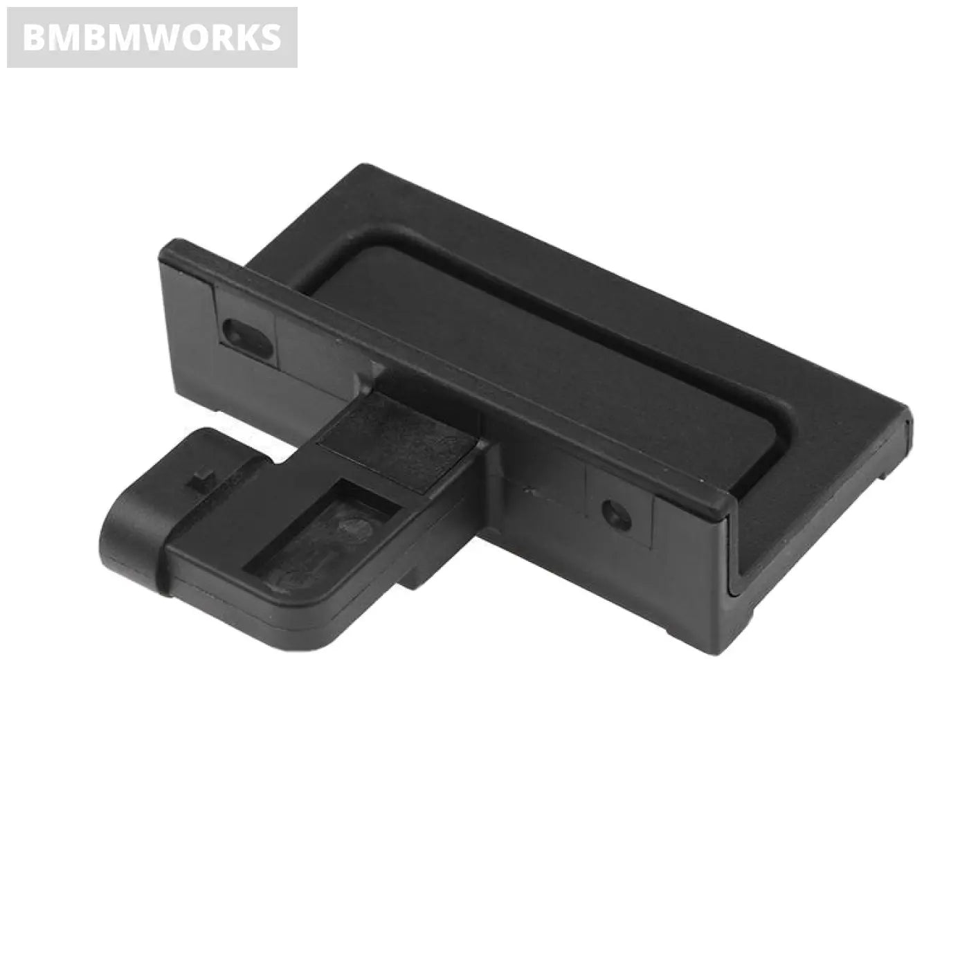 Rear Trunk Boot Luggage Tailgate Switch Chevrolet Hhr Gmc Envoy Xuv 2004 -2005