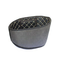 Rear Trunk Cargo Protector Bucket Pad Vespa Sprint 150 Primavera