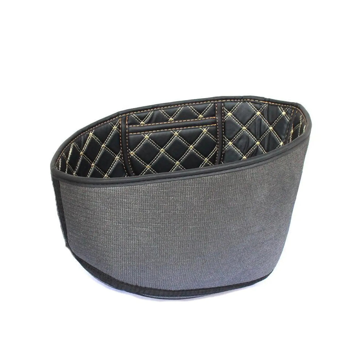 Rear Trunk Cargo Protector Bucket Pad Vespa Sprint 150 Primavera