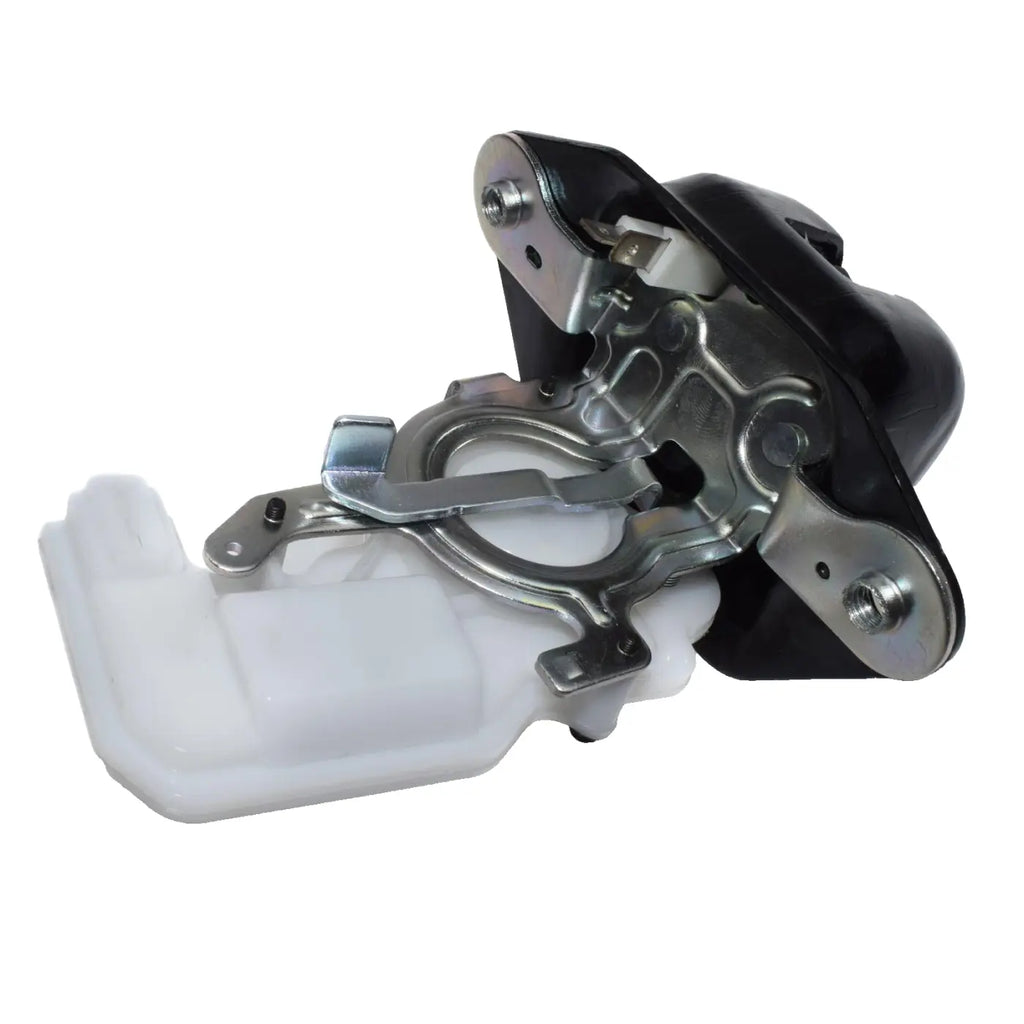 Rear Trunk Tailgate Door Lock Latch Actuator Honda Pilot 2009-2011 Cr-V Crv 2007