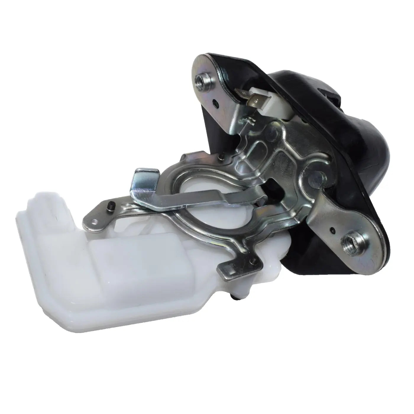 Rear Trunk Tailgate Door Lock Latch Actuator Honda Pilot 2009-2011 Cr-V Crv 2007