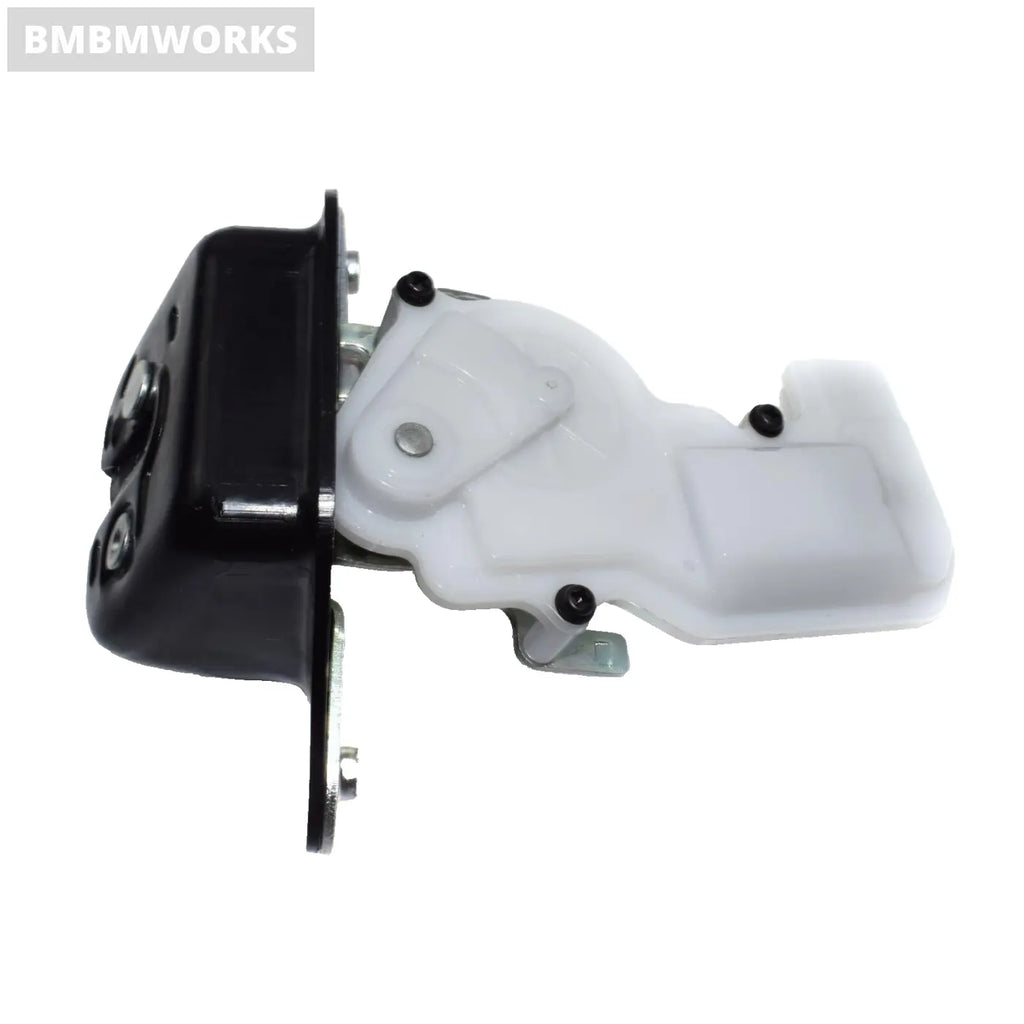 Rear Trunk Tailgate Door Lock Latch Actuator Honda Pilot 2009-2011 Cr-V Crv 2007
