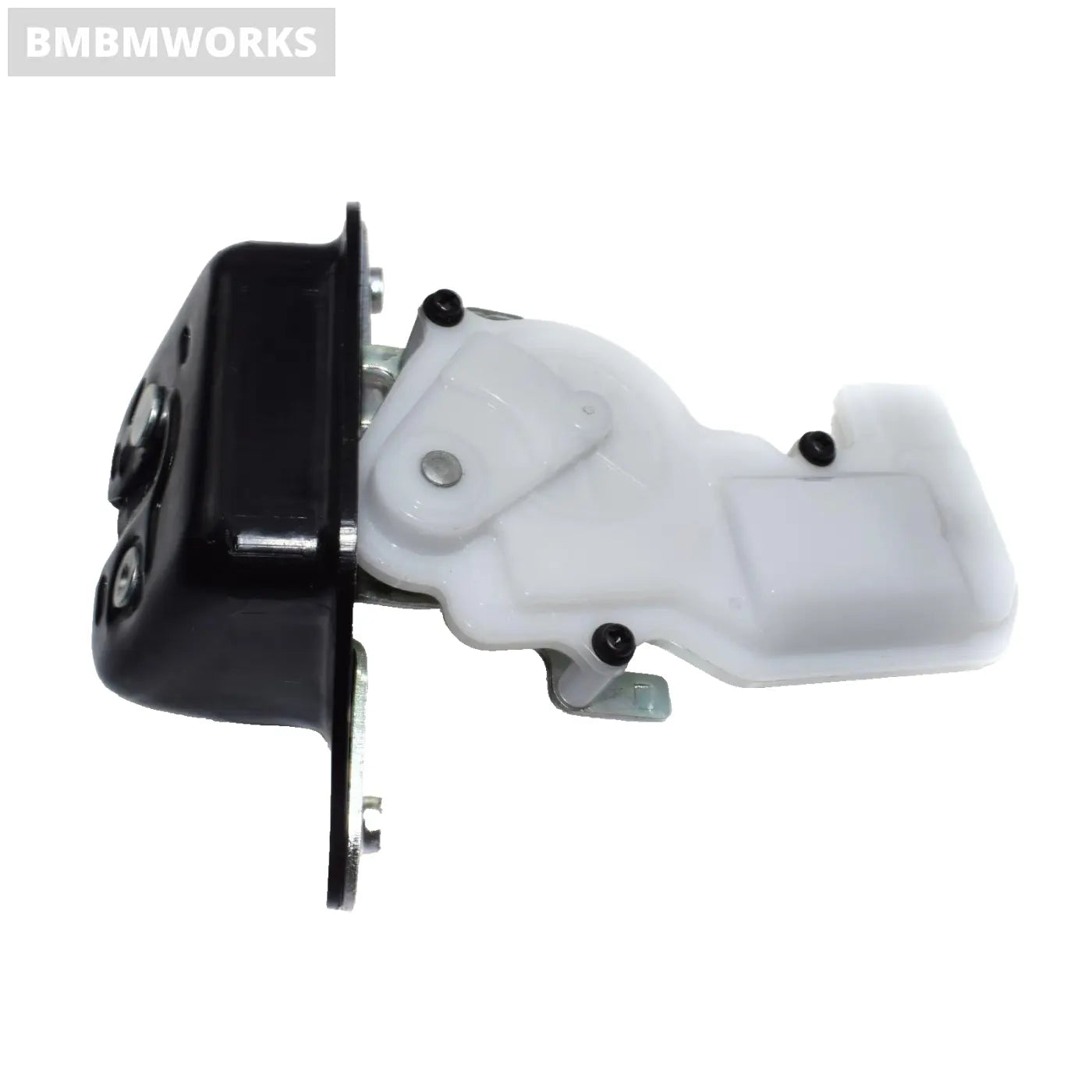 Rear Trunk Tailgate Door Lock Latch Actuator Honda Pilot 2009-2011 Cr-V Crv 2007