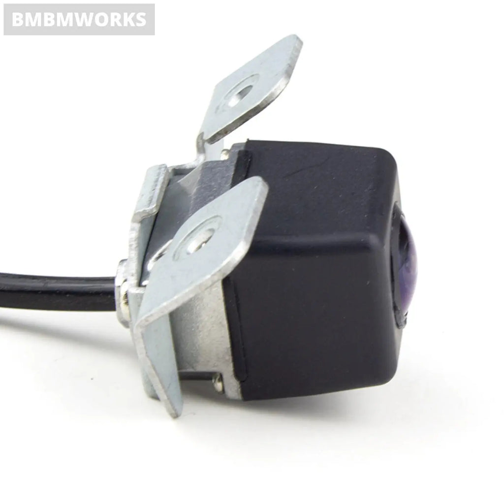 Rear View Backup Parking Camera For Hyundai Tucson Ix35 2011 2012 2013 Reversing