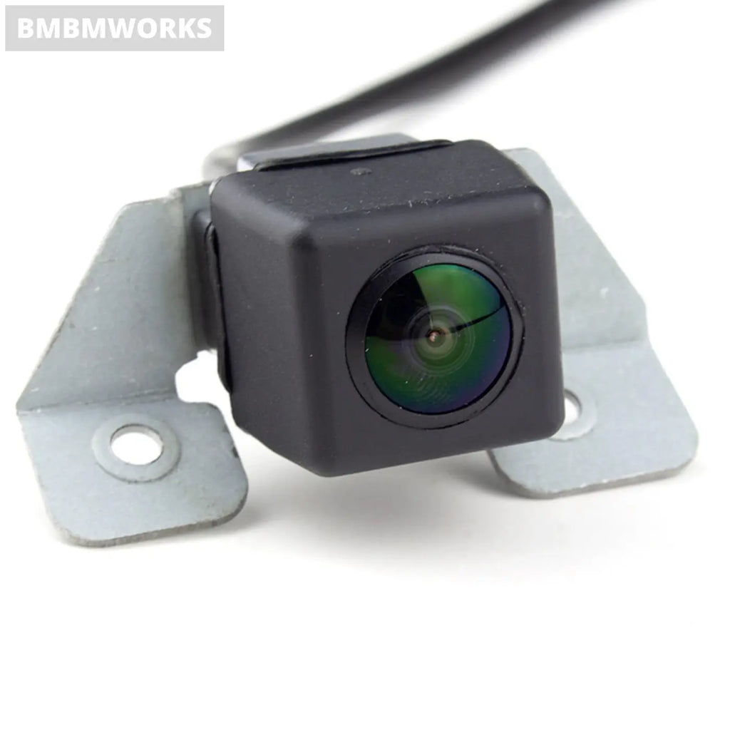 Rear View Backup Parking Camera For Hyundai Tucson Ix35 2011 2012 2013 Reversing
