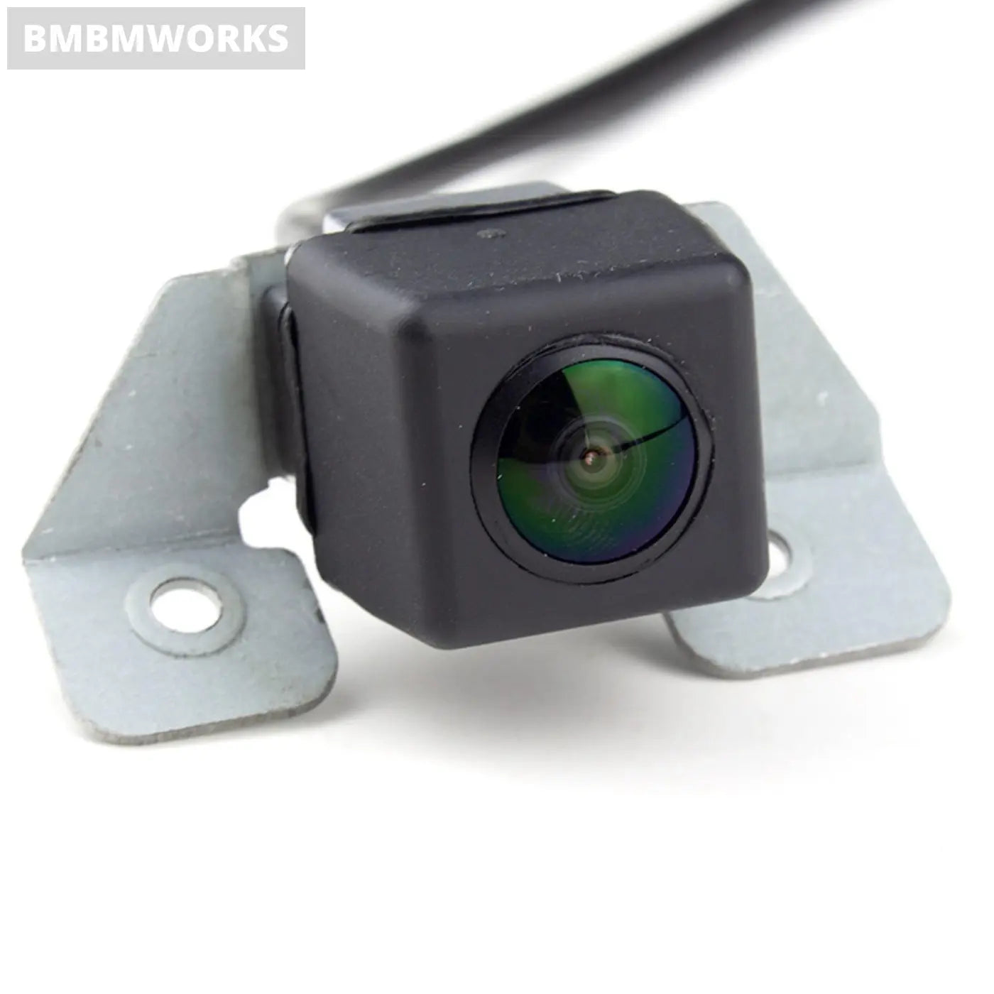 Rear View Backup Parking Camera For Hyundai Tucson Ix35 2011 2012 2013 Reversing