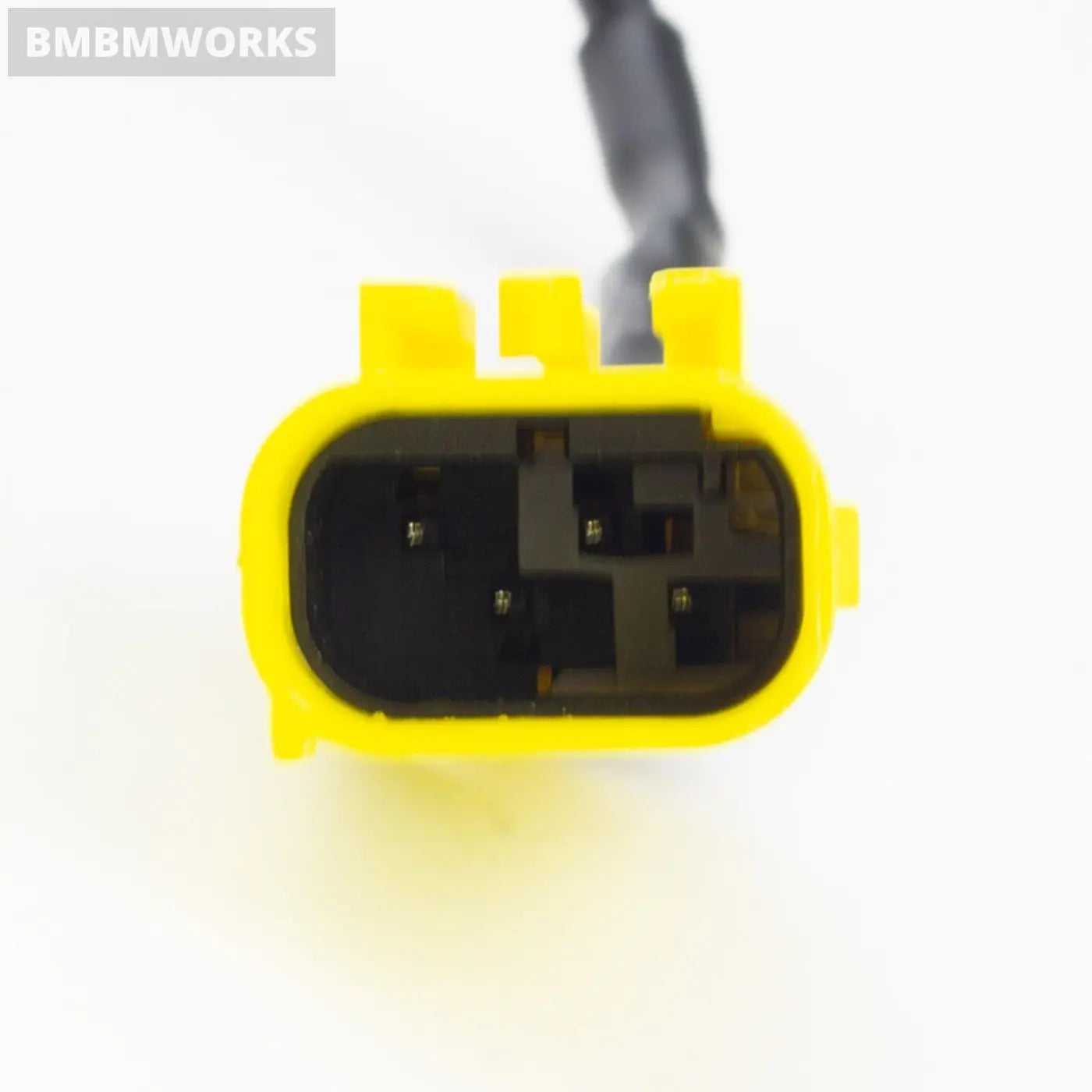 Rear View Backup Parking Camera For Hyundai Tucson Ix35 2011 2012 2013 Reversing