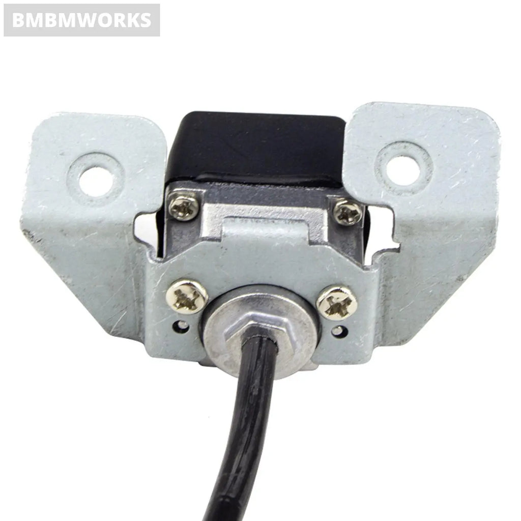 Rear View Backup Parking Camera For Hyundai Tucson Ix35 2011 2012 2013 Reversing