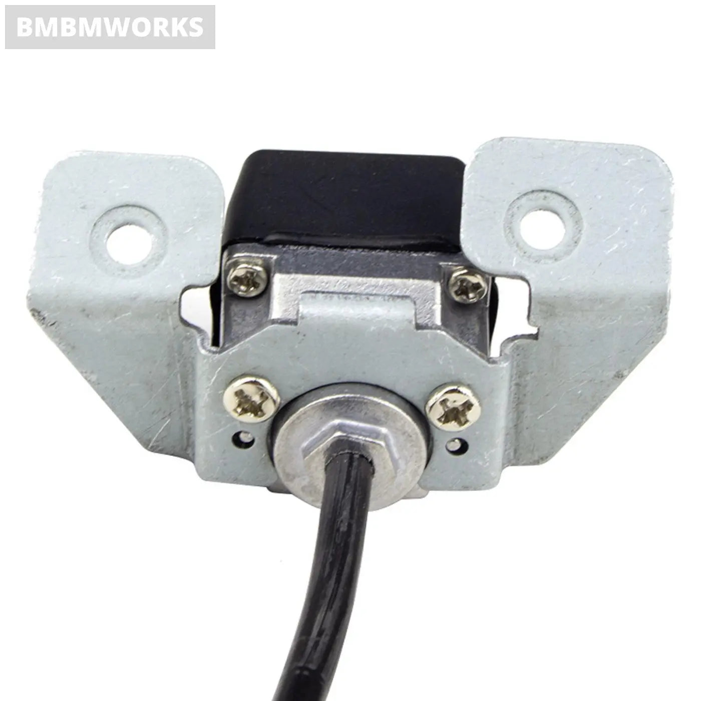 Rear View Backup Parking Camera For Hyundai Tucson Ix35 2011 2012 2013 Reversing