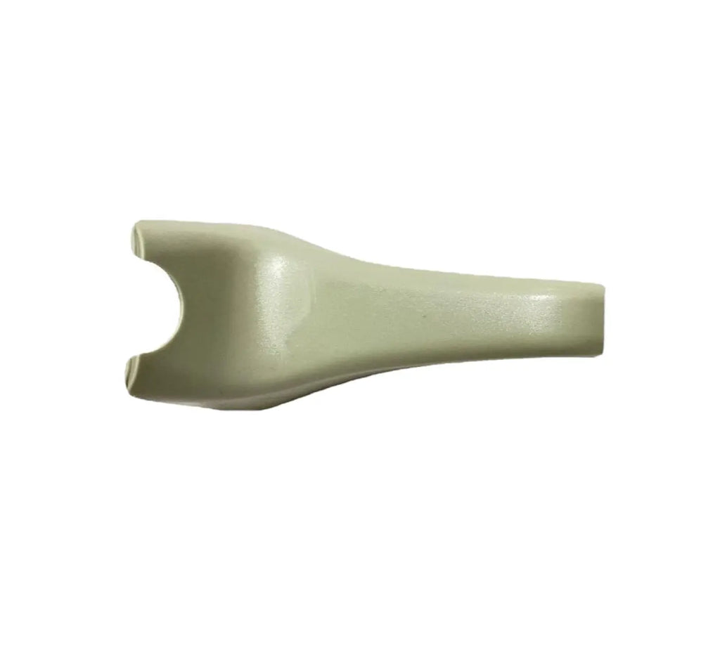 Rear View Mirror Cable Baffle Trim Cover Audi A3 A4 A6 S4 S6 Tt 2005-2013