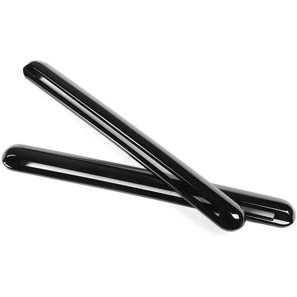 Rear Window Air Vent Trim Panels Mercedes Benz G Wagon W464 Class W463 G500