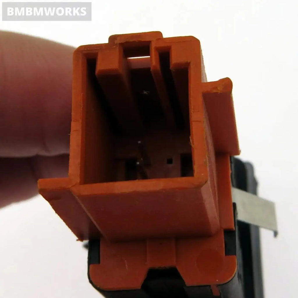 Rear Window Curtain Button Switch Passat B6 3C Cc 35D959563 3C0 959 563 A Reh