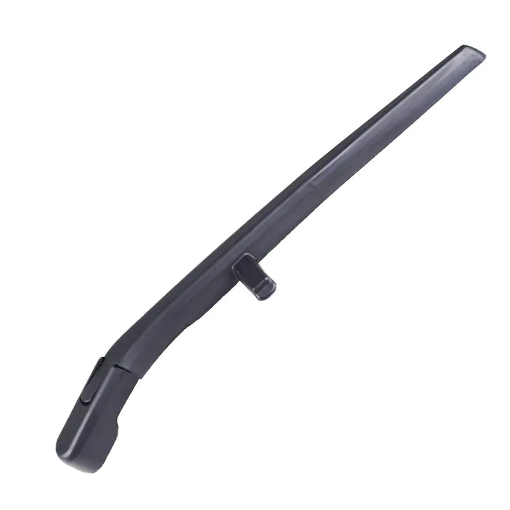 Rear Windscreen Wiper Arm Jeep Liberty 2008 2009 2010 2011 2012