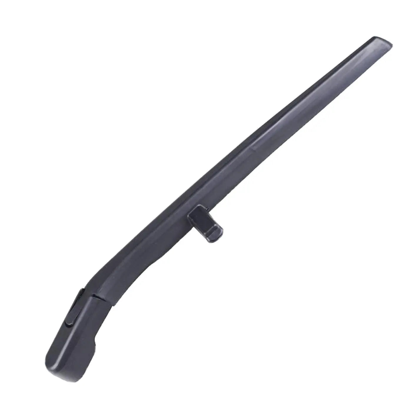 Rear Windscreen Wiper Arm Jeep Liberty 2008 2009 2010 2011 2012