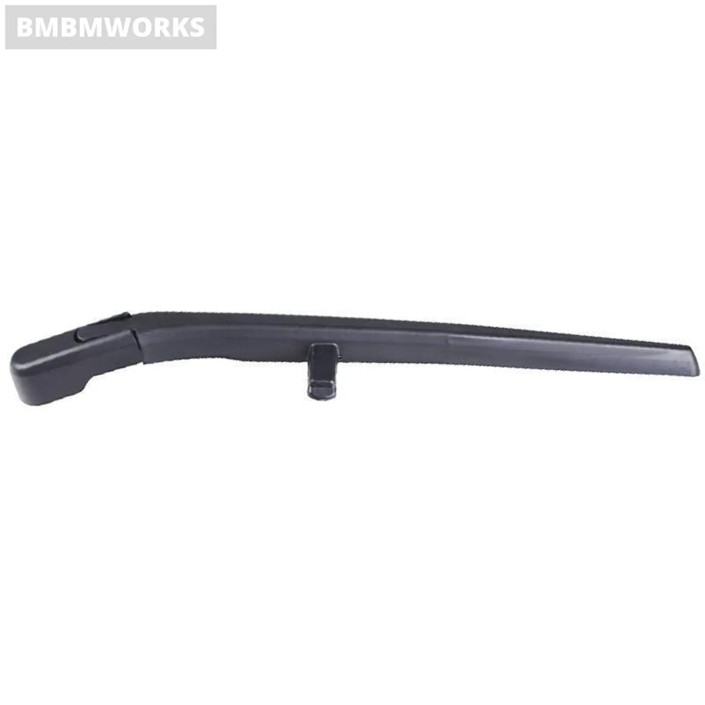 Rear Windscreen Wiper Arm Jeep Liberty 2008 2009 2010 2011 2012
