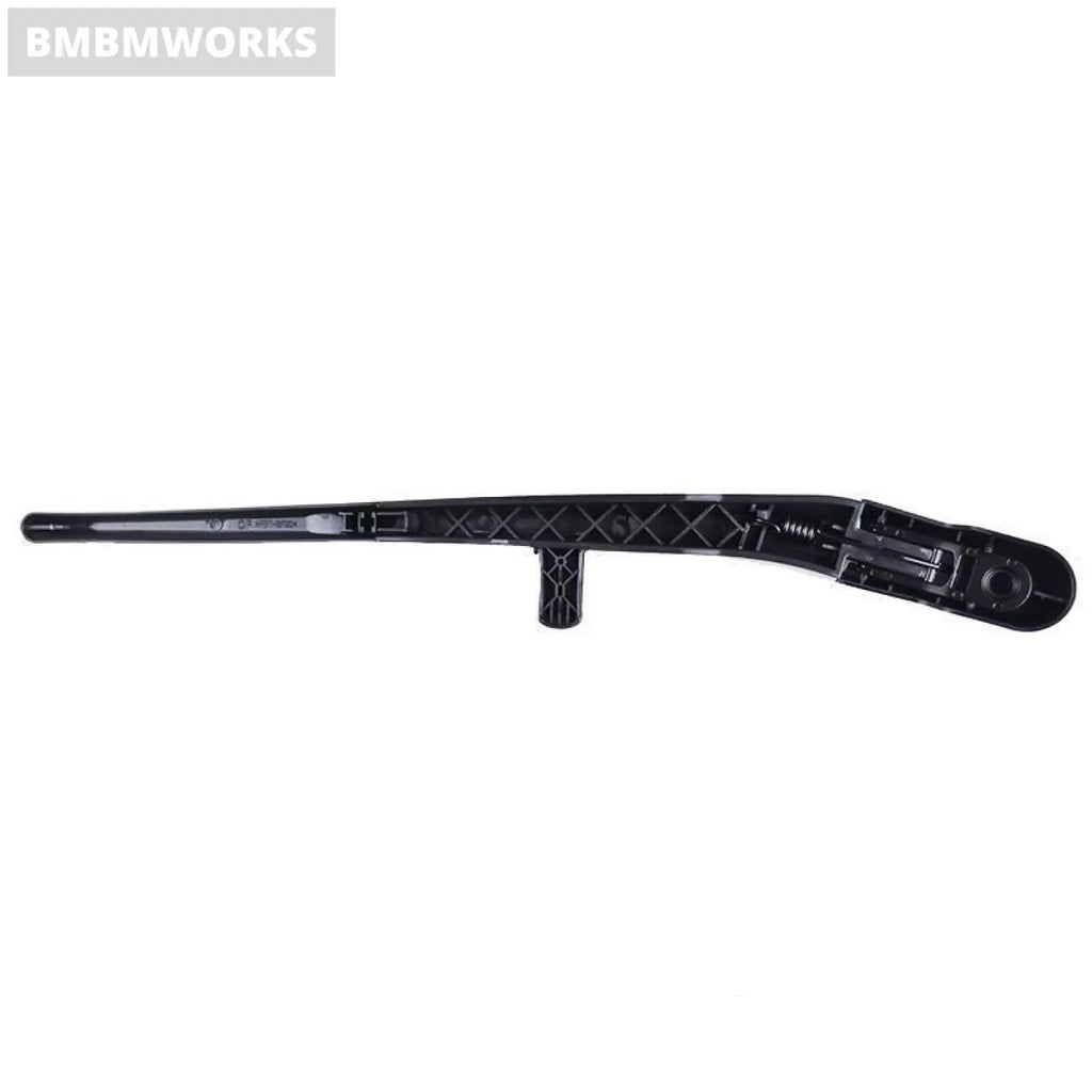Rear Windscreen Wiper Arm Jeep Liberty 2008 2009 2010 2011 2012