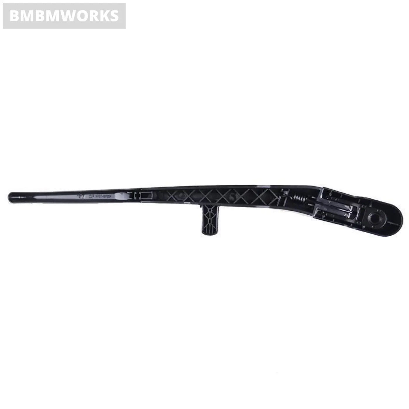 Rear Windscreen Wiper Arm Jeep Liberty 2008 2009 2010 2011 2012