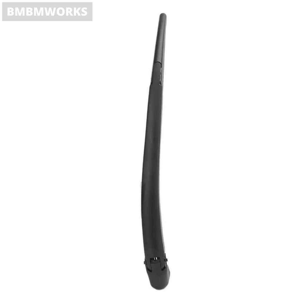Rear Windshield Wiper Arm Blade Set Fiat Bravo Ii 2006-2014 51780994