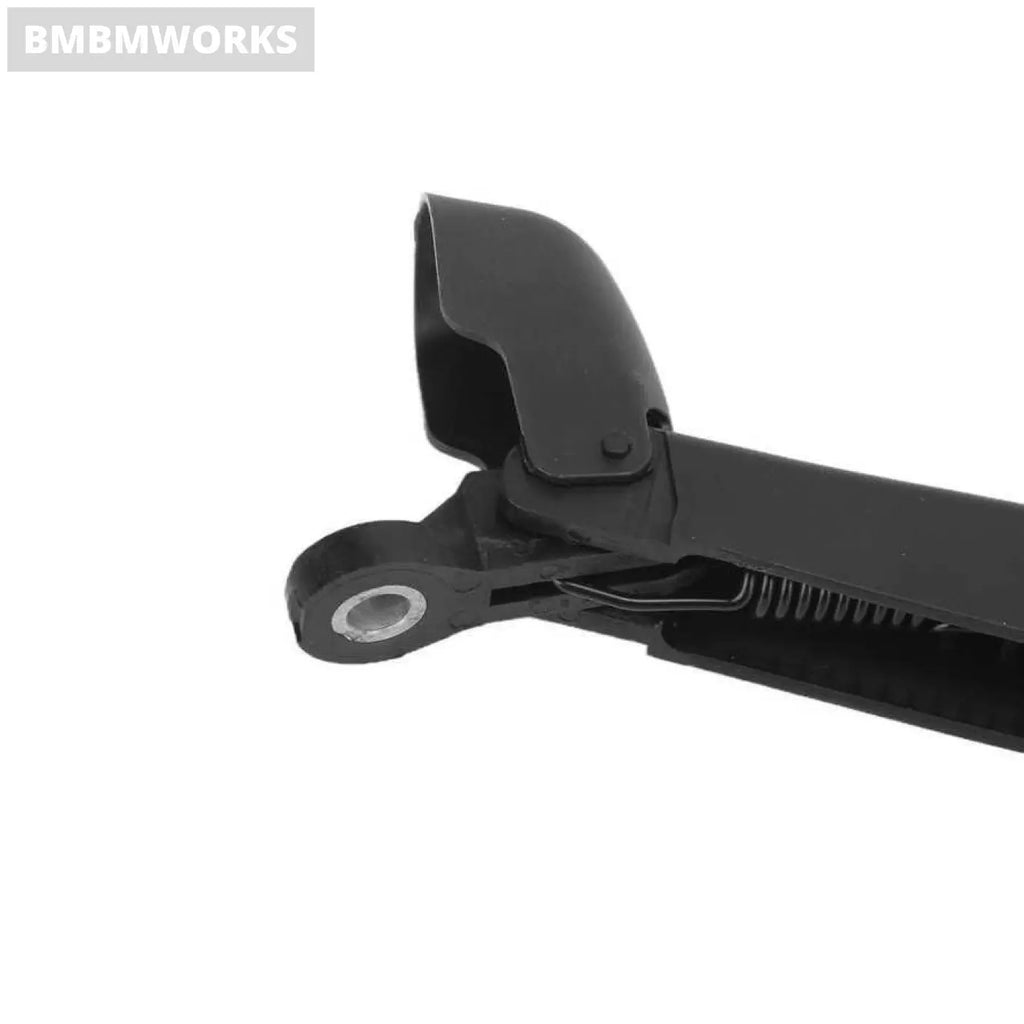 Rear Windshield Wiper Arm Blade Set Fiat Bravo Ii 2006-2014 51780994