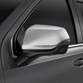 Rearview Mirror Cover Cadillac Escalade Chevrolet Tahoe Suburban