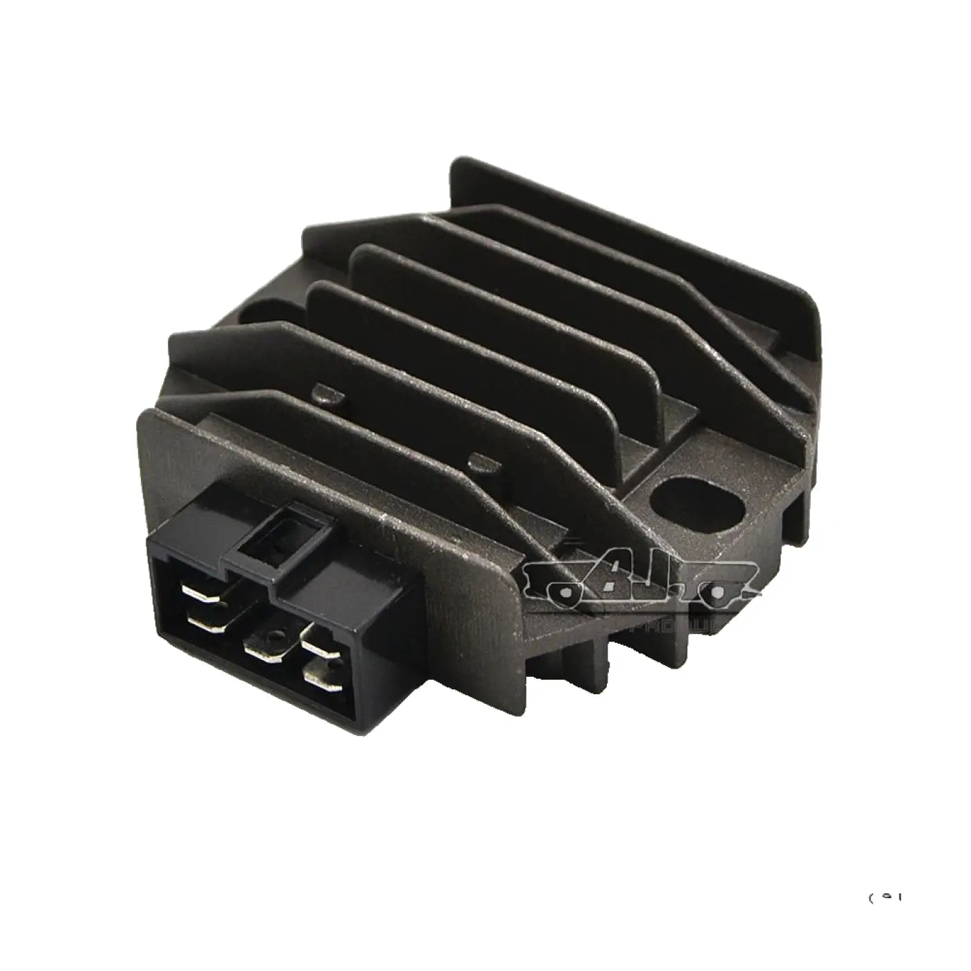 Regulator Rectifier Aprilia Mojito Sport City 125 150 Scarabeo200 Suzuki Dr650 X