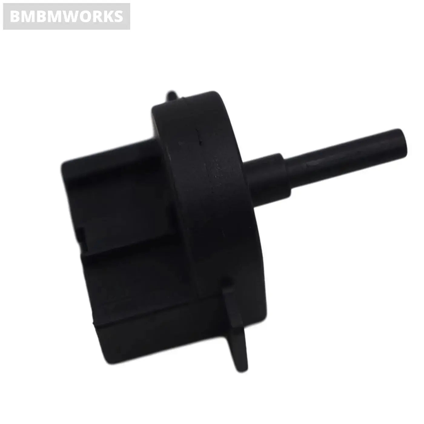 Relay Heater Blower Fan Switch Fiat Ducato Peugeot Boxer Citroen 77362439 773662