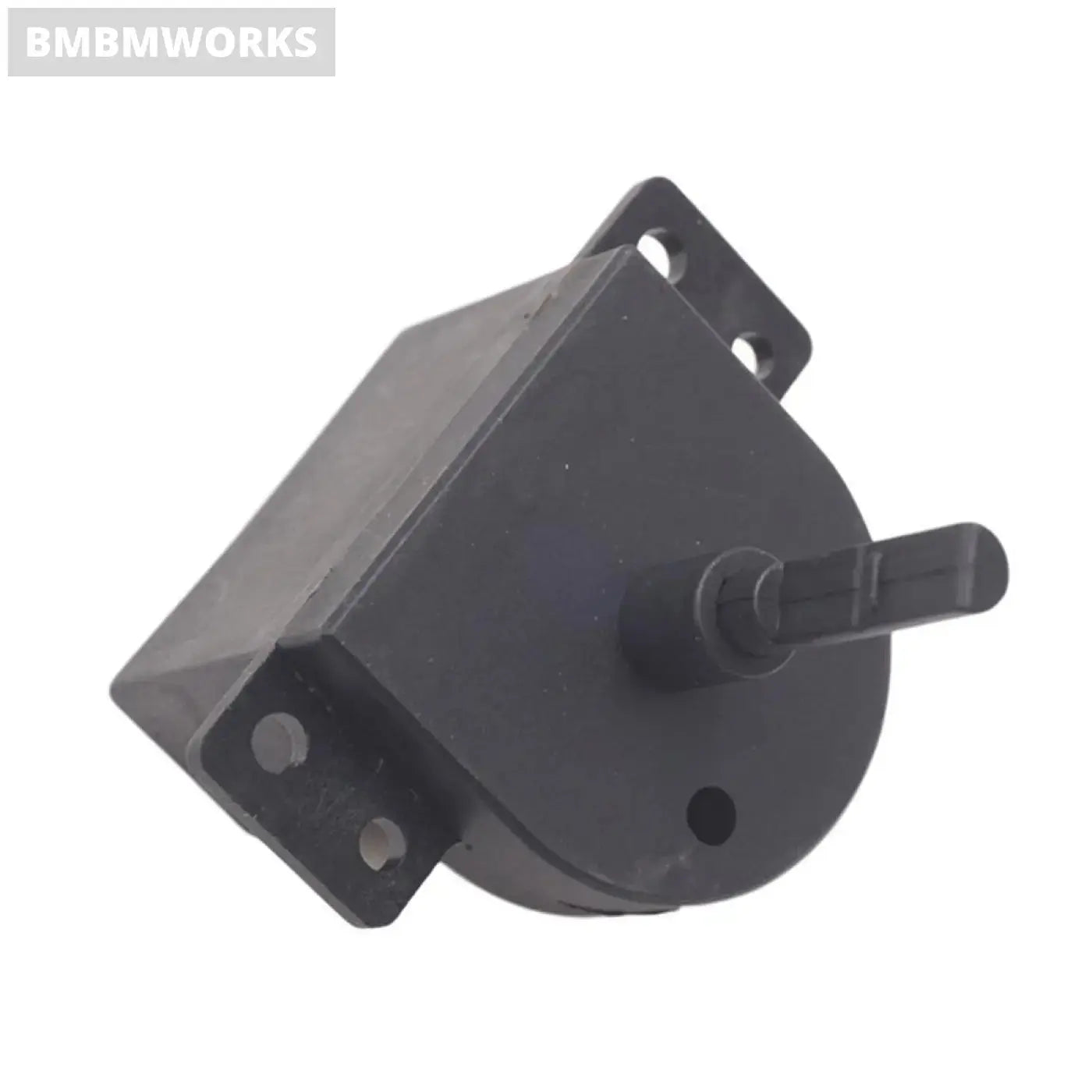 Relay Heater Blower Fan Switch Fiat Ducato Peugeot Boxer Citroen 77362439 773662